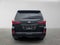 2021 Lexus LX 570 LX 570