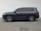 2021 Lexus LX 570 LX 570
