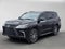 2021 Lexus LX 570 LX 570