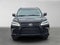 2021 Lexus LX 570 LX 570
