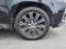 2021 Lexus LX 570 LX 570