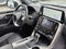 2022 Lexus LX 600 F SPORT