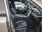 2022 Lexus LX 600 F SPORT