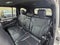 2022 Lexus LX 600 F SPORT