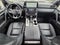 2022 Lexus LX 600 F SPORT