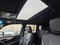 2022 Lexus LX 600 F SPORT