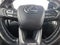 2022 Lexus LX 600 F SPORT