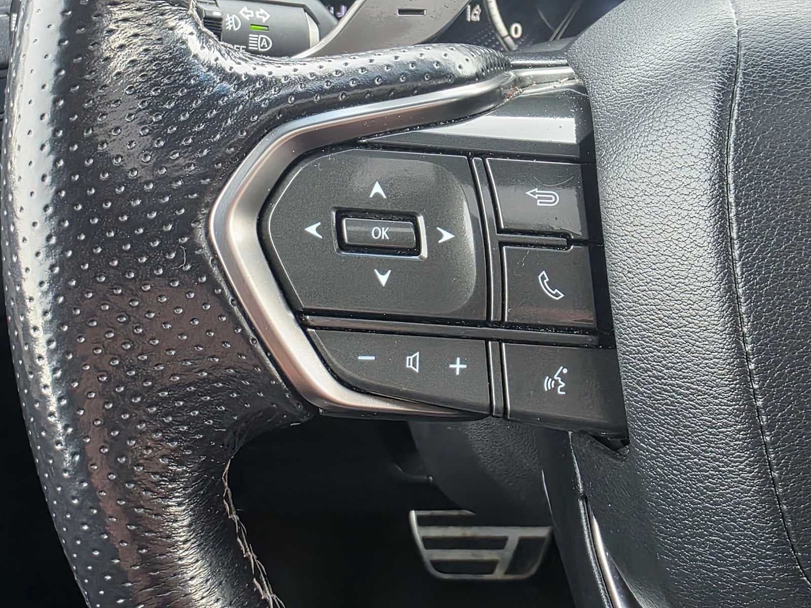 2022 Lexus LX 600 F SPORT