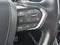 2022 Lexus LX 600 F SPORT