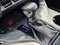 2022 Lexus LX 600 F SPORT