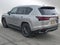 2022 Lexus LX 600 F SPORT