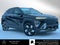 2025 Hyundai Kona Limited