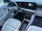 2025 Hyundai Kona Limited