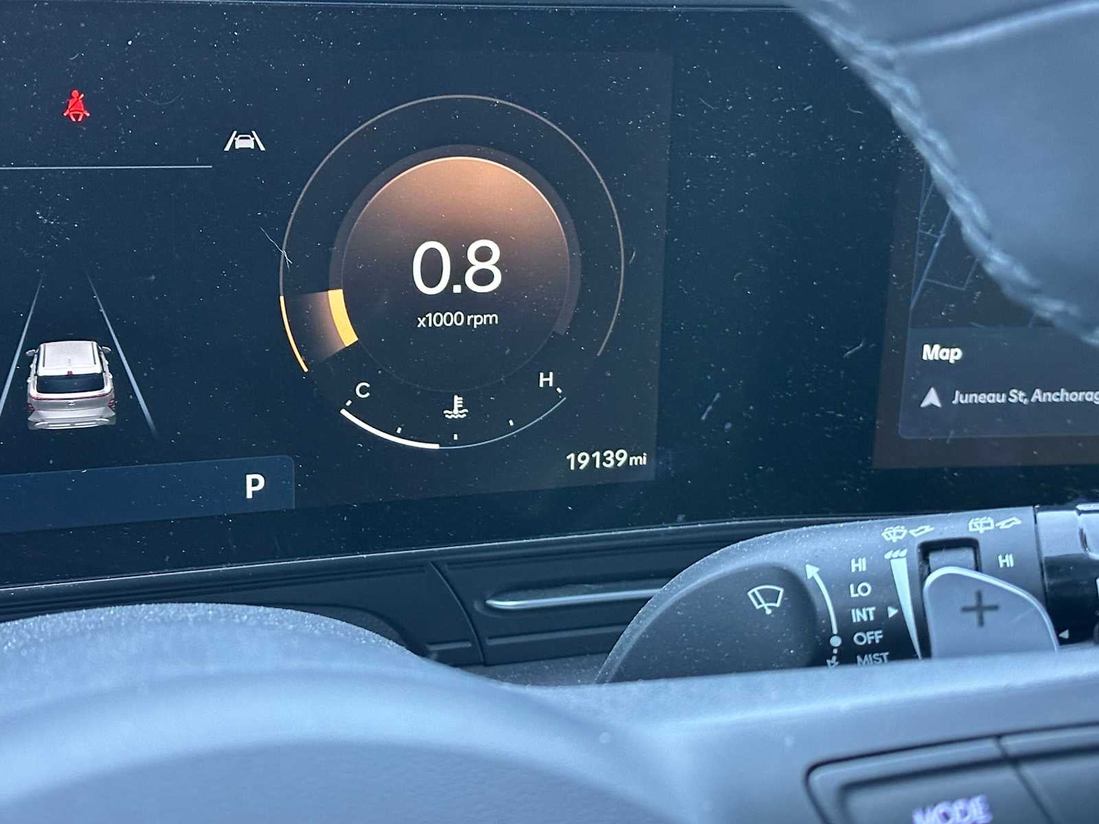 2025 Hyundai Kona Limited