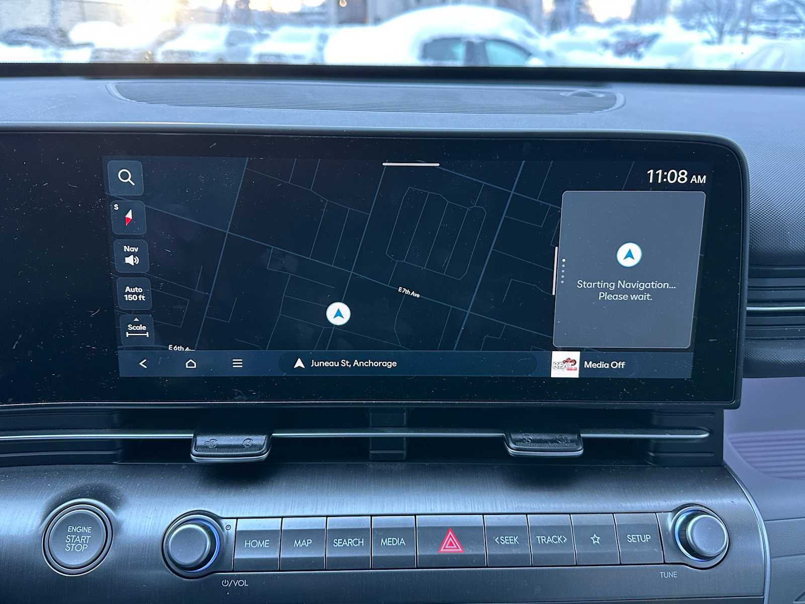 2025 Hyundai Kona Limited