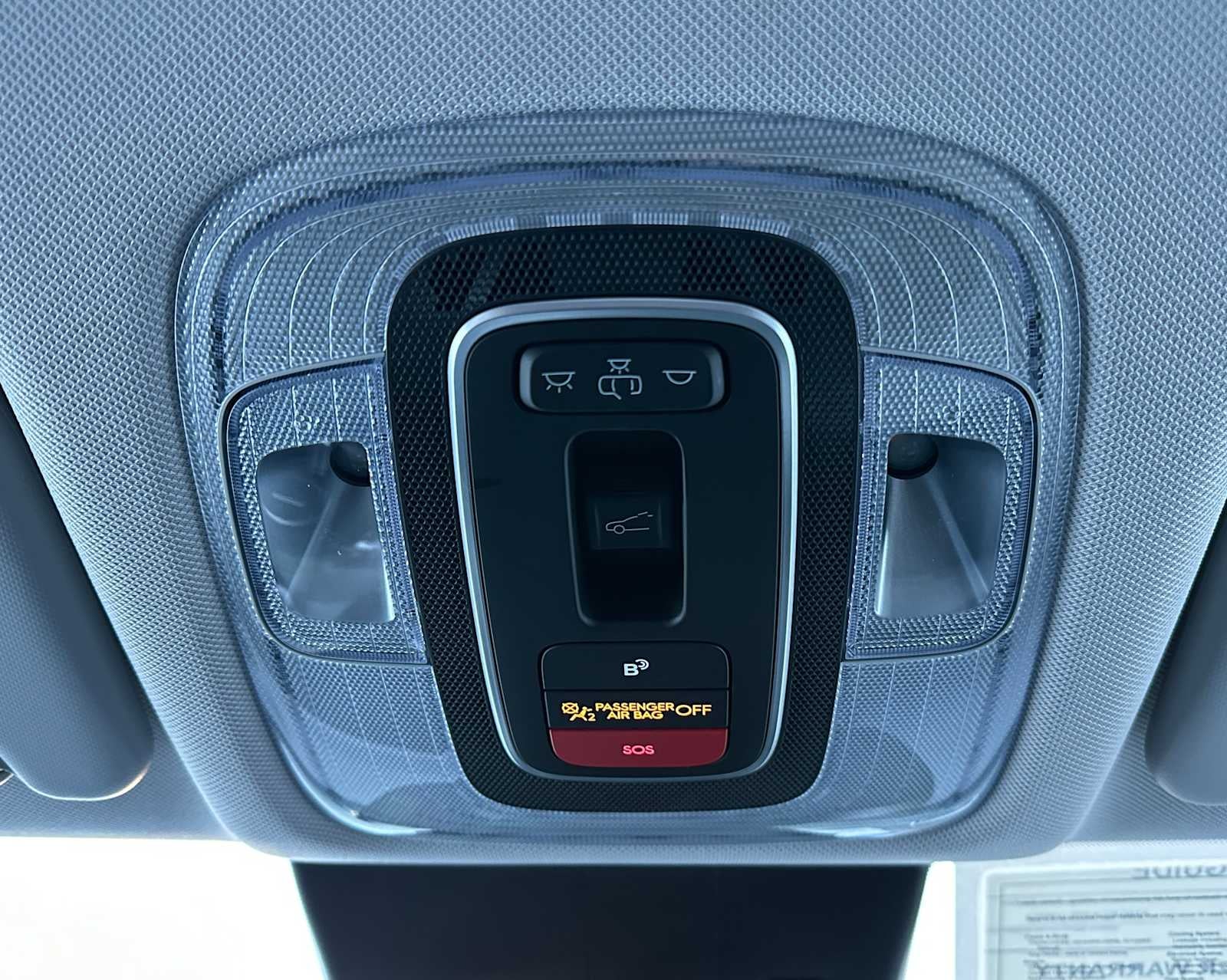 2025 Hyundai Kona Limited