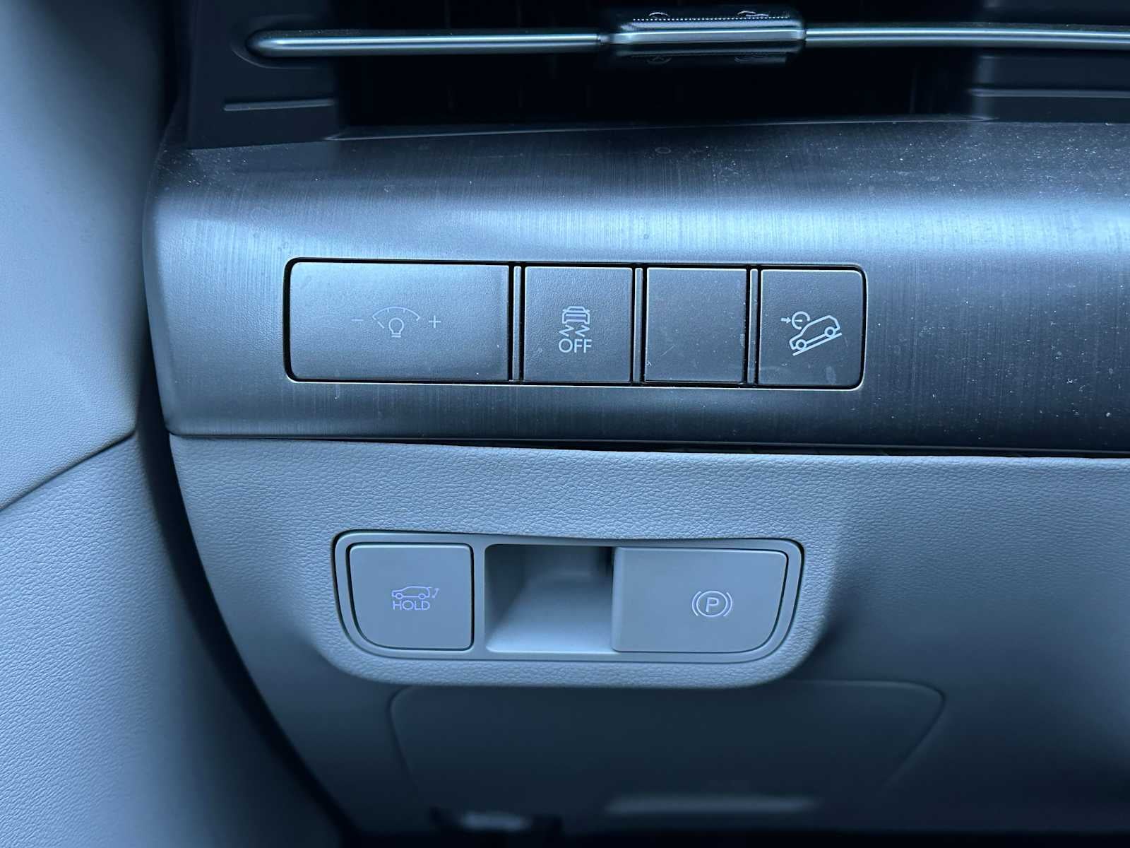 2025 Hyundai Kona Limited