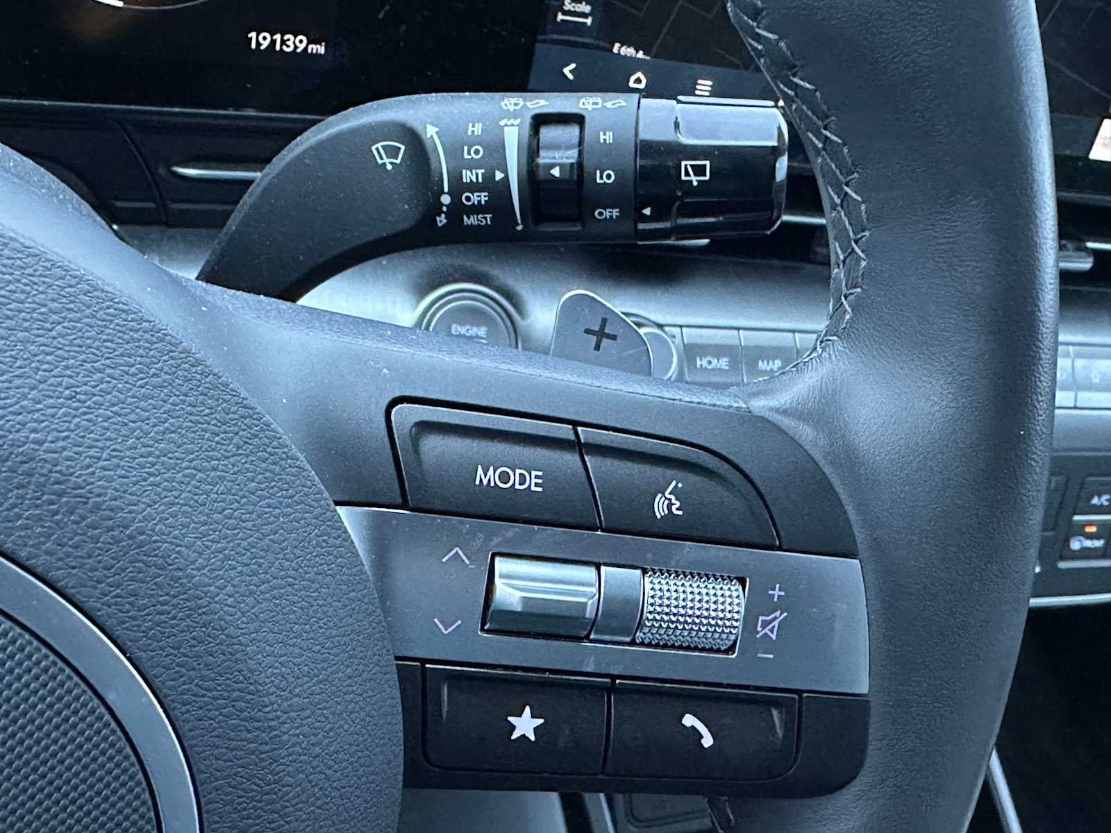 2025 Hyundai Kona Limited