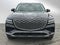 2025 Genesis GV80 Standard