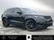 2024 Land Rover Range Rover Velar S