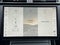 2024 Land Rover Range Rover Velar S