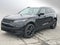 2024 Land Rover Range Rover Velar S