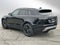 2024 Land Rover Range Rover Velar S