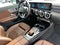 2022 Mercedes-Benz CLA 250 4MATIC® Coupe