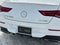 2022 Mercedes-Benz CLA 250 4MATIC® Coupe