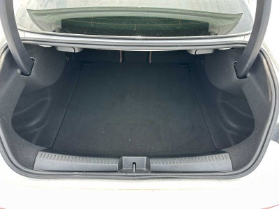 2022 Mercedes-Benz CLA 250 4MATIC® Coupe