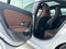 2022 Mercedes-Benz CLA 250 4MATIC® Coupe