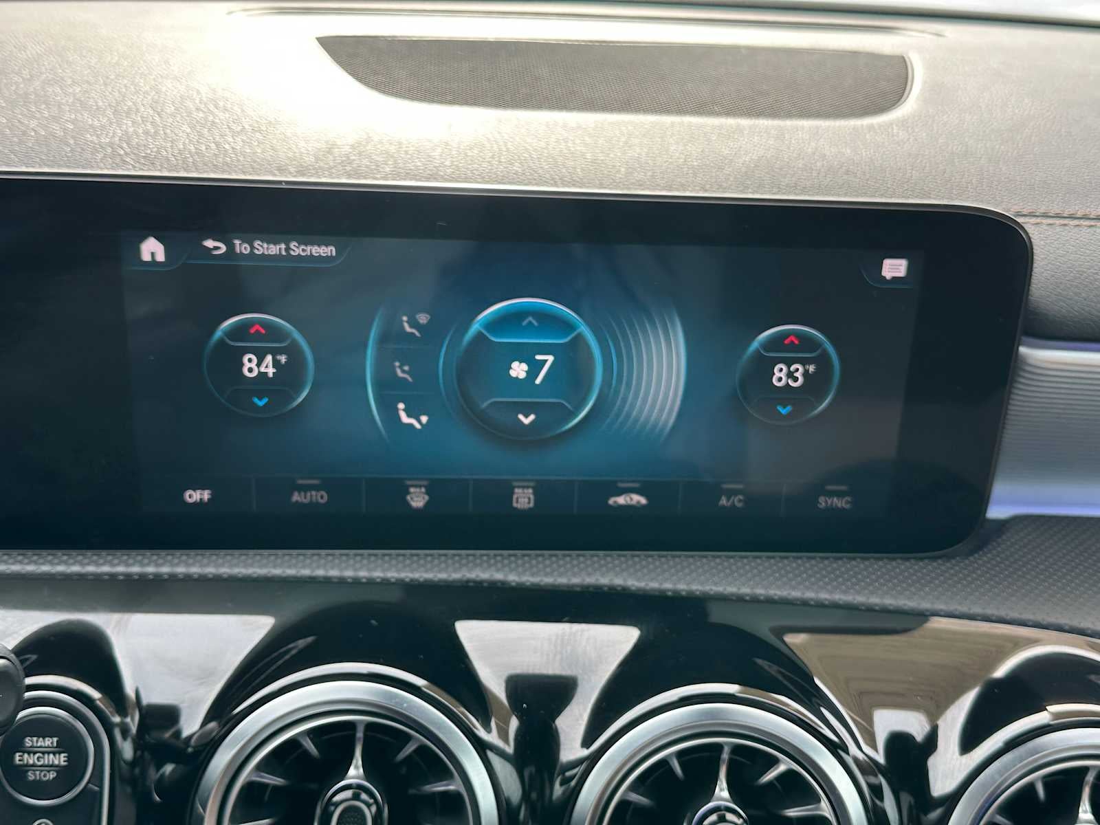 2022 Mercedes-Benz CLA 250 4MATIC® Coupe