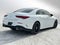 2022 Mercedes-Benz CLA 250 4MATIC® Coupe