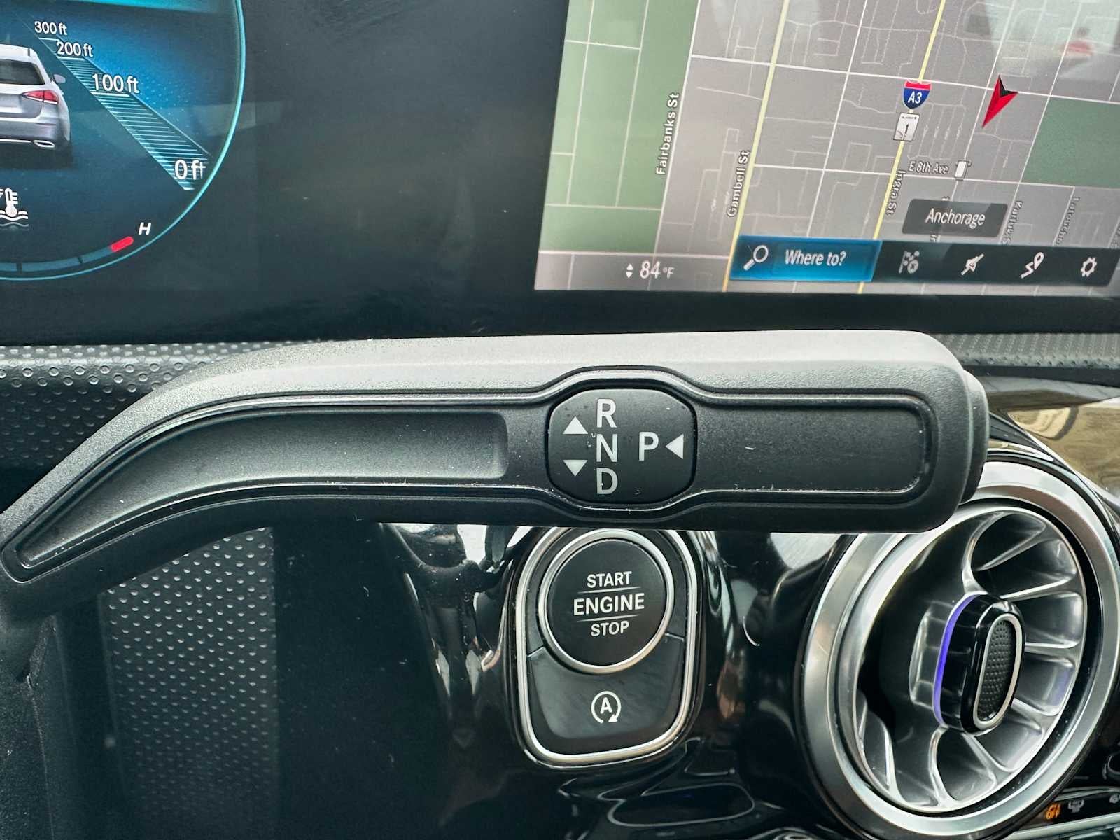 2022 Mercedes-Benz CLA 250 4MATIC® Coupe