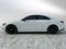 2022 Mercedes-Benz CLA 250 4MATIC® Coupe