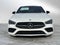2022 Mercedes-Benz CLA 250 4MATIC® Coupe
