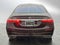 2024 Mercedes-Benz S-Class S 500