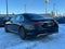 2025 Mercedes-Benz S-Class S 500