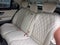 2024 Mercedes-Benz S 580 4MATIC® Sedan