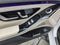 2024 Mercedes-Benz S 580 4MATIC® Sedan