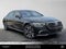 2026 Mercedes-Benz S 580 4MATIC® Sedan