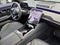 2026 Mercedes-Benz S 580 4MATIC® Sedan