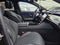 2026 Mercedes-Benz S 580 4MATIC® Sedan