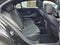 2026 Mercedes-Benz S 580 4MATIC® Sedan