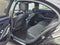 2026 Mercedes-Benz S 580 4MATIC® Sedan