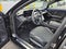 2026 Mercedes-Benz S 580 4MATIC® Sedan