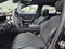 2026 Mercedes-Benz S 580 4MATIC® Sedan