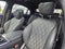 2026 Mercedes-Benz S 580 4MATIC® Sedan