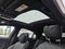 2026 Mercedes-Benz S 580 4MATIC® Sedan