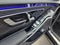 2026 Mercedes-Benz S 580 4MATIC® Sedan